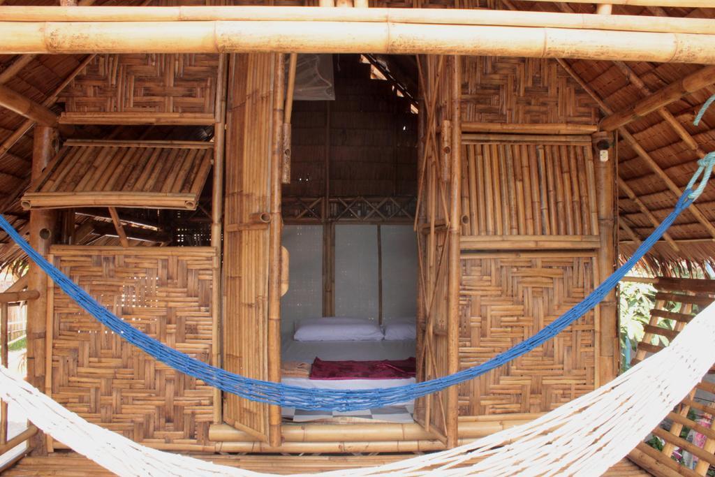 Captain Yut'S Bangalows Koh Lipe Exterior foto